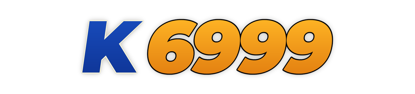k6999